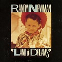 Randy Newman – Land of Dreams (1988) FLAC – FLAC.world