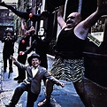 Strange Days | The Doors – Télécharger et écouter l'album