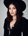 Gemma Chan Is Slightly In Denial About Her Own Celebrity | E! News