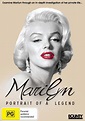 Marilyn: Portrait of a Legend – Bounty Films