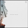 Kygo - Golden Hour Album Art [4000x4000] : r/Kygo