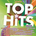 Top Hits 2020 2 CD - Compilation: Amazon.de: Musik