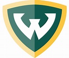 wayne state university logo png 10 free Cliparts | Download images on ...