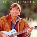 Country roads by John Denver, 1994, CD, Windstar Records - CDandLP ...