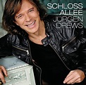 Schlossallee - Album by Jürgen Drews | Spotify