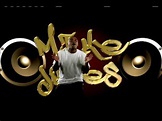 Mike Jones - Cuddy Buddy [feat. Trey Songz & Twista] (Official Video ...