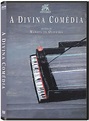 The Divine Comedy (film) - Alchetron, the free social encyclopedia