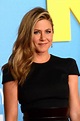 Jennifer Aniston: Biografía, películas, series, fotos, vídeos y ...