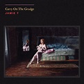 Carry On The Grudge | Jamie T