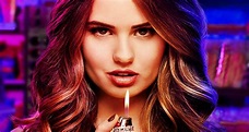 Insatiable Season One Review: More Than Disappointing - ComiConverse