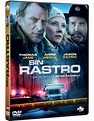 Sin rastro - Película - 2020 - Crítica | Reparto | Estreno | Duración ...