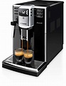Incanto 全自動義式咖啡機 HD8911/04 | Saeco