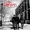 Rascalize by The Rascals: Amazon.co.uk: CDs & Vinyl