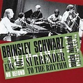 Brinsley Schwarz: Surrender To The Rhythm (CD) – jpc