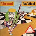 Roy Wood - Mustard - Amazon.com Music