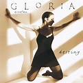 Destiny by Gloria Estefan | 886972388922 | CD | Barnes & Noble®