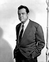 Poze Orson Welles - Actor - Poza 16 din 41 - CineMagia.ro