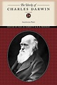 The Works of Charles Darwin, Volume 24: Insectivorous Plants | Indigo