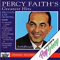 bol.com | Percy Faith & His Orchestra - Percy Faith's Greatest Hits ...