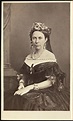 Queen Louise of Sweden | Royal, Swedish royals, Danish royal family