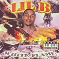 Lil B: White Flame Album Review | Pitchfork