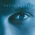 Garth Brooks - Fresh Horses Album Reviews, Songs & More | AllMusic