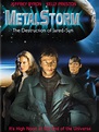Metalstorm: The Destruction of Jared-Syn - Full Cast & Crew - TV Guide