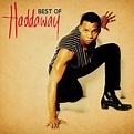 Best of Haddaway, Haddaway - Qobuz