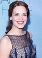 Tammy Blanchard - Biography - IMDb