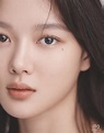 Kim Yoo Jung Is Stunning In Profile Photos From New Agency | Soompi