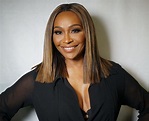 Cynthia Bailey Shows Off Her Shopping Outfit Amidst The Quarantine ...