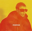 When did Momus release Voyager?