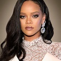 Rihanna, a világ leggazdagabb női zenésze - Értékpapírszámla