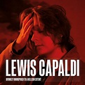 Divinely Uninspired To A Hellish Extent: Lewis Capaldi: Amazon.es: Música