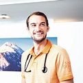 Dr. Günter Peter, Facharzt für Innere Medizin mit Spezialisierung in ...