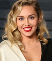 Miley Cyrus: Sus mejores Fotos y Curiosidades | Vimusen