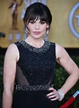 19th Annual Screen Actors Guild Awards - Arrivals - Picture 110