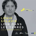 Louis Sclavis: Loin Dans Les Terres: Live At Theater Gütersloh ...