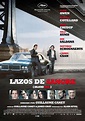 Lazos de sangre - Película 2013 - SensaCine.com