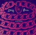 Living Colour - Love Rears Its Ugly Head (CD, Single) | Discogs