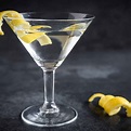 martini-cocktail | Cocktail & Getränke