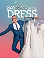 Say Yes to the Dress - Full Cast & Crew - TV Guide
