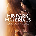 His Dark Materials Series 3: Episodes 5 & 6 (Original Television ...