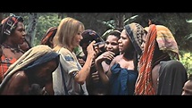 La Vallée (1972) // Bande-annonce HD (VFSTA) - YouTube
