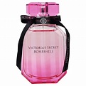 Victoria's Secret Bombshell For Women Eau De Parfum 100ml - Buy Online