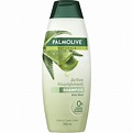 Palmolive Naturals Aloe Vera Hair Shampoo 350mL - Active Nourishment ...