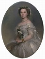 File:Victoria Princess Royal , 1857.jpg - Wikimedia Commons