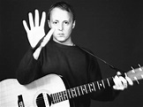 James McCartney ME CD