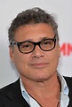 Steven Bauer — The Movie Database (TMDb)