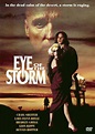 El ojo de la tormenta - Película 1991 - SensaCine.com